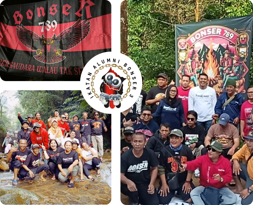 AstroWind Hero Image